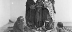 خرافات عجیب ایرانیان دوران قاجار؛ از ناخن هدهد تا آش مخصوص شاه برای جلوگیری از وبا