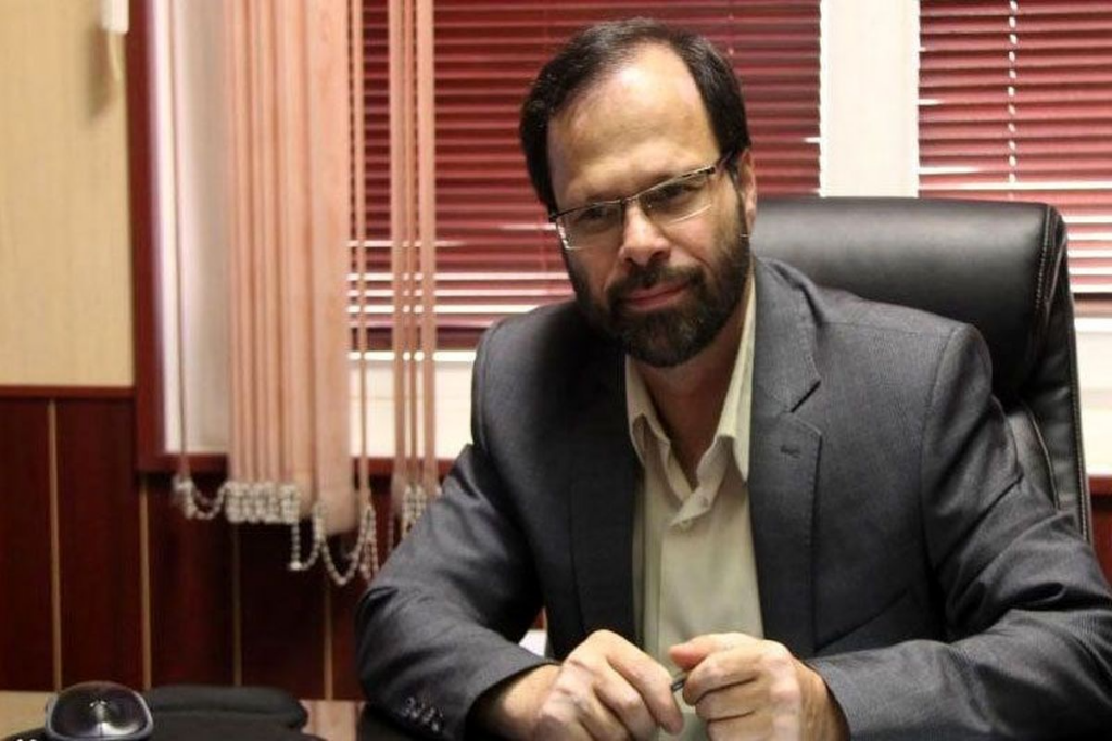 توجیهات عجیب صدا و سیما برای کاهش تعداد مخاطبانش