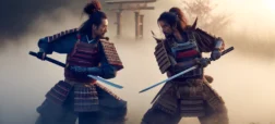 بهترین فیلم های سامورایی قرن بیست و یکم؛ از The Last Ronin تا ۱۳ Assassins