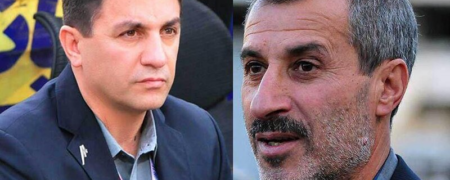 دفاعیه مایلی کهن در دادگاه شکایت قلعه نویی: از ژنرال خوشش می‌آید از گروهبان قندلی نه؟