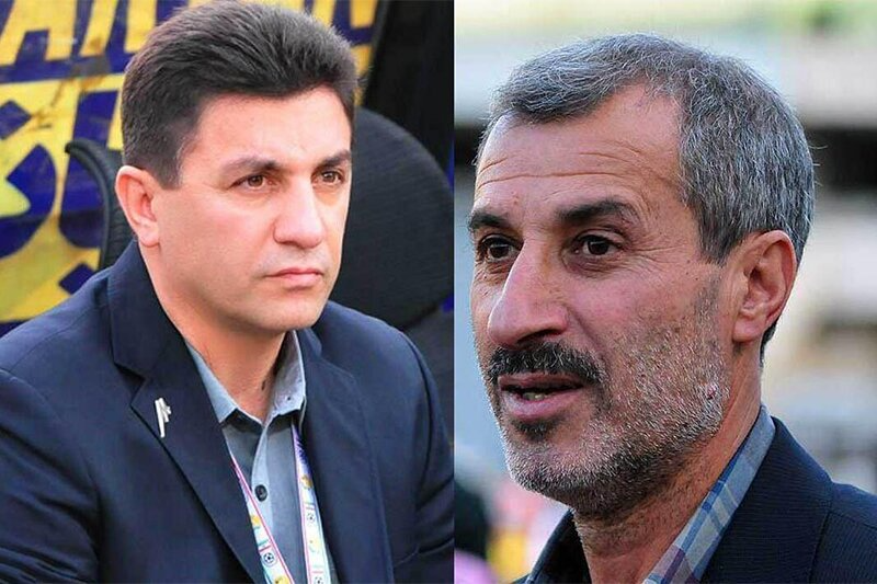 دفاعیه مایلی کهن در دادگاه شکایت قلعه نویی: از ژنرال خوشش می‌آید از گروهبان قندلی نه؟