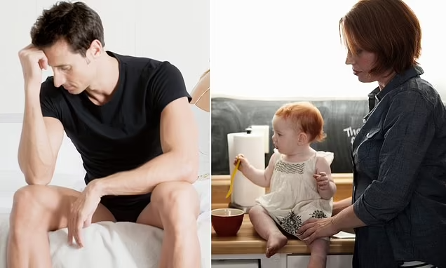 چگونه می توانیم میزان فشار در «استرس زاترین» زمان روز را کاهش دهیم؟