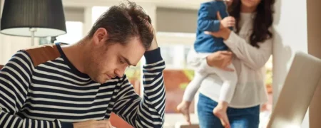 ۶ دلیل برای اینکه فقرا فقیر می‌‌مانند و طبقه متوسط ثروتمند نمی‌شود