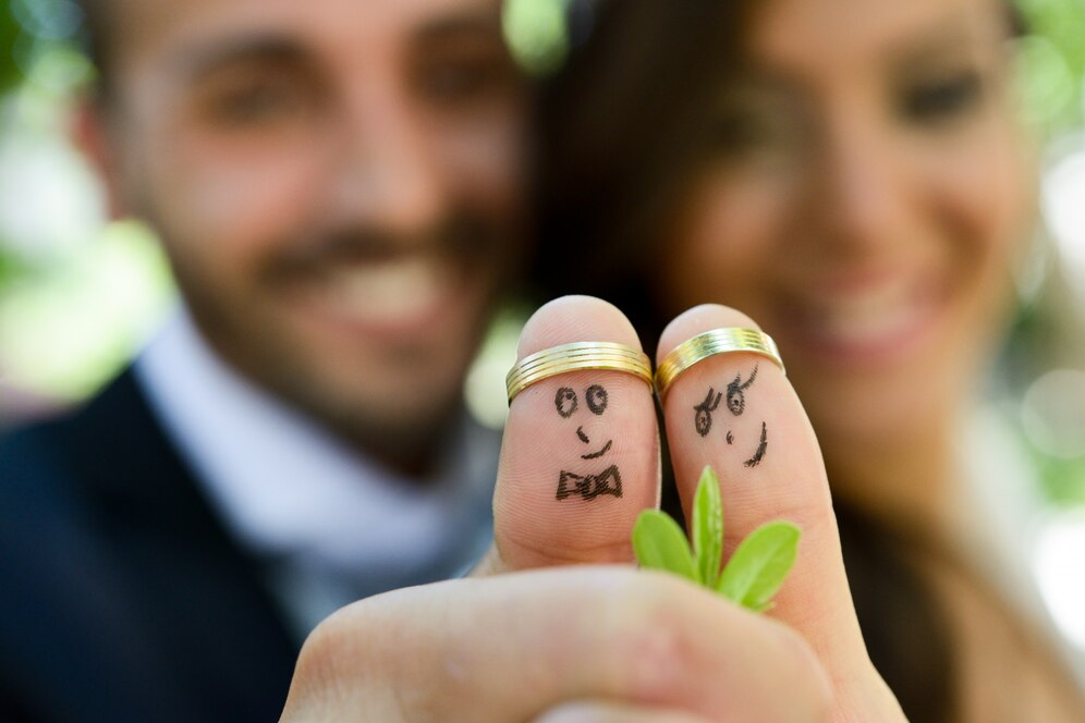 اگر این ۷ رفتار را در زنی دیدید می توانید به عنوان همسر آینده خود روی او حساب کنید