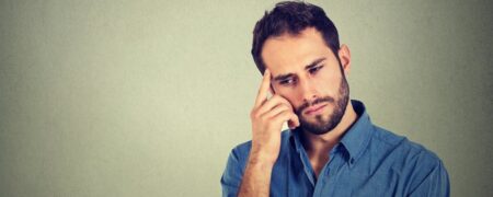 چرا هیچ وقت یادمان نمی ماند درِ خانه را قفل کرده ایم یا نه؟