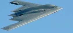 ۵ مورد از گرانقیمت ترین هواپیماهای نظامی تاریخ؛ از P-8 Poseidon تا B-2 Spirit