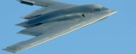 ۵ مورد از گرانقیمت ترین هواپیماهای نظامی تاریخ؛ از P-8 Poseidon تا B-2 Spirit