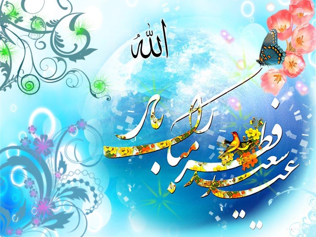 فطریه مهمان بر عهده کیست؟