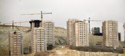 جزئیات تازه از ممنوعیت خرید و فروش امتیاز مسکن ملی؛ از حبس ۴۵ روزه تا جزای نقدی