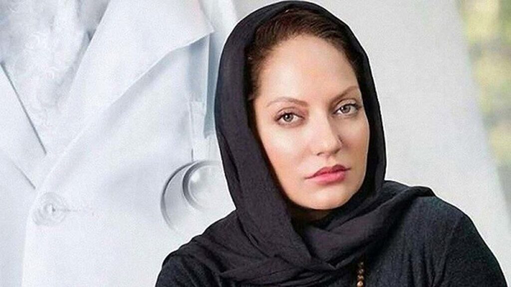 روایت مهناز افشار از سختی‌ها و تلخی‌های مهاجرت + ویدیو