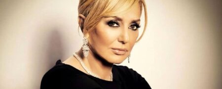تصاویری از تمام ازدواج‌های گوگوش ۷۴ ساله + ویدیو