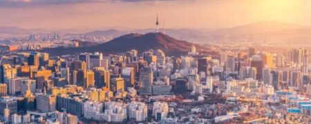 ۱۵ شهر جهان که امن‌ترین مقاصد سفر در سال ۲۰۲۴ هستند