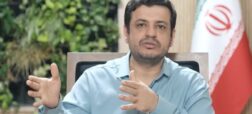 ماجرای لیست تراکنشهای حساب موسسه مصاف و پاسخ علی اکبر رائفی پور