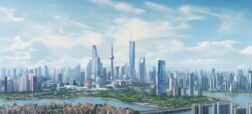 15 ثروتمند برتر آسیا در سال 2024