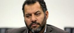 واکنش رسانه ترکیه ای به ادعای عجیب نماینده اصفهان: «منبع اظهارات شما سایت تولید کاندوم بود!»