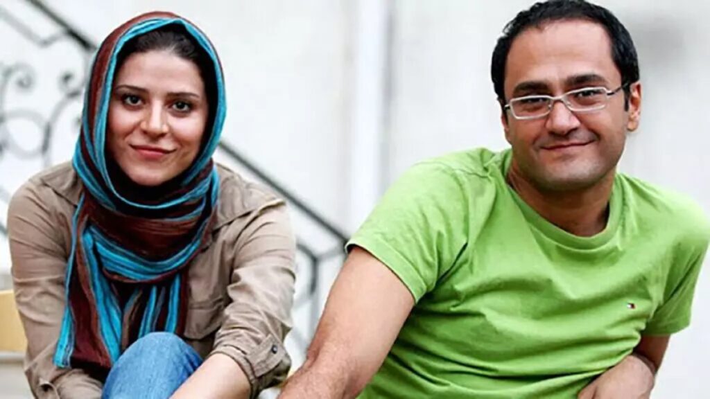 مصاحبه‌ای که علت جدایی سحر دولتشاهی و رامبد جوان را فاش کرد + ویدیو