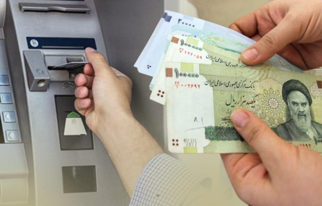 معیار جدید حذف یارانه نقدی در سال ۱۴۰۳ چیست؟