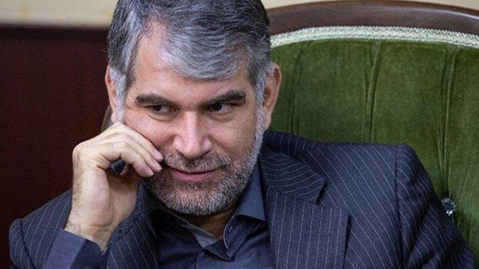 ماجرای اتهامات جواد ساداتی نژاد؛ وزیر جنجالی کشاورزی که در روسیه تحصیل کرده است