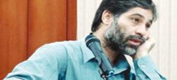 بازخوانی پرونده هولناک قاتل زنجیره‌ای زنان آبادان در دهه ۸۰؛ فرید بغلانی که بود؟