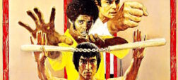 ۱۰ فیلم رزمی دیدنی که از ابتدا تا انتها بی نقص هستند؛ از The Raid تا Enter the Dragon