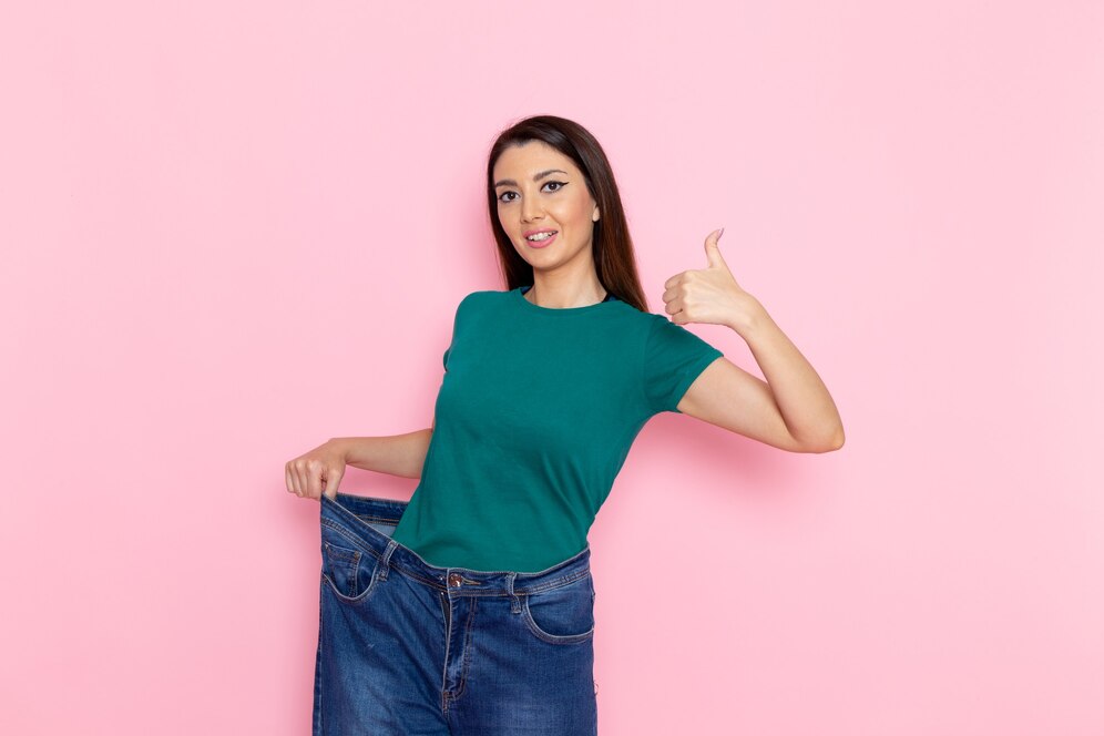 بررسی روش ۳۰-۳۰-۳۰ برای کاهش وزن که در شبکه های اجتماعی وایرال شده است
