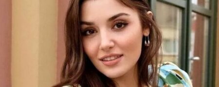 با بهترین سریال‌ های هانده ارچل آشنا شوید؛ از «چکاوک» تا «مروارید سیاه»