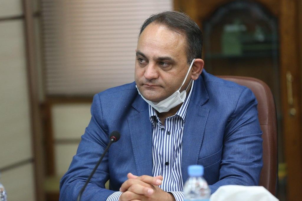افزایش نرخ باروری در کشور؛ از دلایل موافقان تعطیلی پنجشنبه ها!