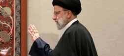 مقام‌ های بلندپایه کشورهای مختلف که در سانحه هوایی جان باختند + اینفوگرافیک