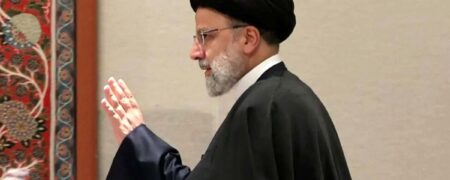 مقام‌ های بلندپایه کشورهای مختلف که در سانحه هوایی جان باختند + اینفوگرافیک