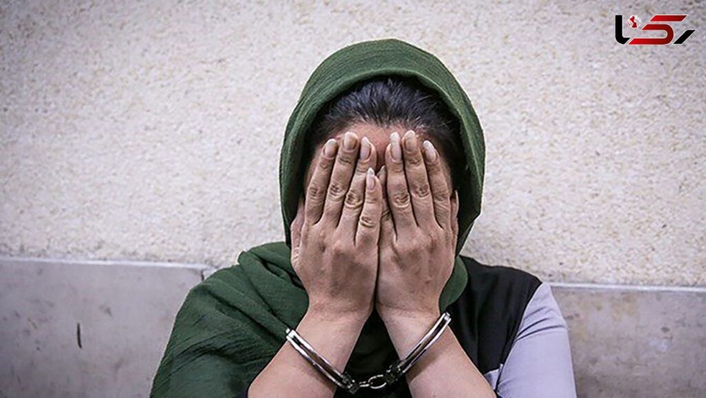 ماجرای عجیب زن تهرانی که همزمان دو شوهر و دو خانه داشت با سند ازدواج محضری!