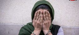 ماجرای عجیب زن تهرانی که همزمان دو شوهر و دو خانه داشت با سند ازدواج محضری!
