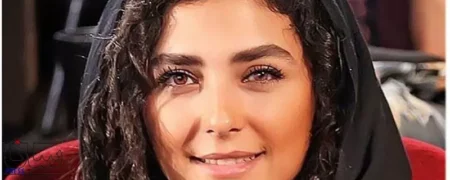 بیوگرافی و تصاویر جدید هدی زین العابدین؛ بازیگر «رهایم کن» و «عرق سرد»
