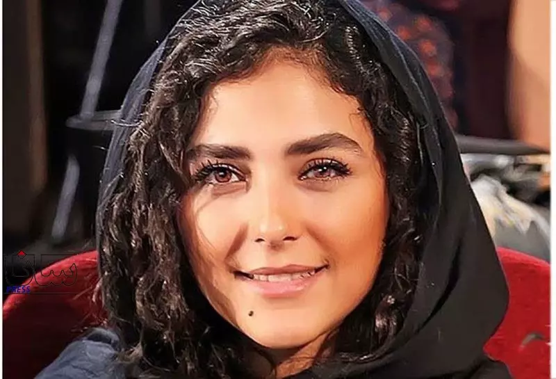 بیوگرافی و تصاویر جدید هدی زین العابدین؛ بازیگر «رهایم کن» و «عرق سرد»