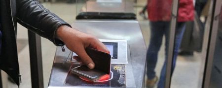 ماجرای کارت بلیت‌های نامحدود مترو و اتوبوس در تهران چیست؟