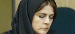 قتل هولناک خبرنگار زن خبرگزاری ایرنا توسط همسرش؛ انگیزه و اعترافات قاتل