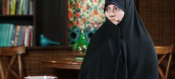 ماجرای توهین مهری طالبانی دارستانی به رئیس جمهور؛‌ مبتکر «کلینیک ترک بی‌حجابی» کیست؟