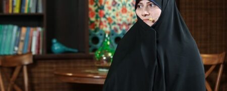 ماجرای توهین مهری طالبانی دارستانی به رئیس جمهور؛‌ مبتکر «کلینیک ترک بی‌حجابی» کیست؟