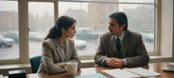 بهترین مشاور مهاجرت تحصیلی ۲۰۲۵ – ۲۰۲۴ شرایط + هزینه‌ها و بورسیه