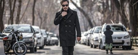 جزئیاتی از انتشار فصل آخر سریال «زخم کاری» با عنوان «مجازات» + ویدیو