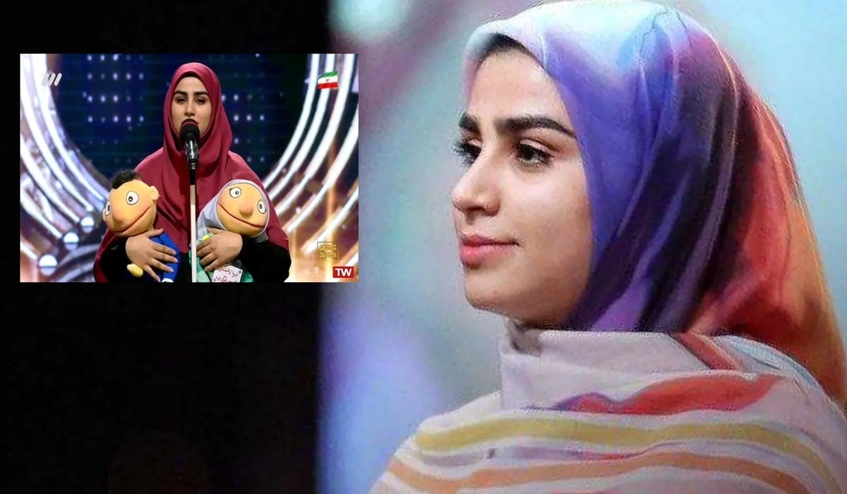 فوت دوبلور «عصر جدید» در ۲۸ سالگی؛ بهاره سرگلزایی که بود؟ + ویدئو