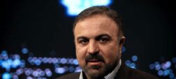 مرتضی حیدری