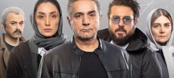 اولین اطلاعات درباره هزار و یک‌شب؛ گران‌ترین سریال شبکه نمایش خانگی از برادران کیایی