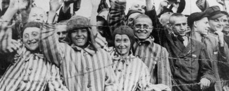 ۷ فیلم برتر تاریخ سینما با موضوع هولوکاست