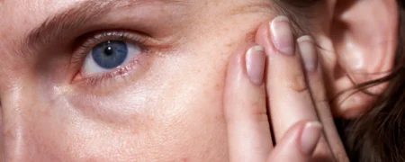سایه چشم برای چشم‌های پف‌دار؛ راهکارهایی برای جذاب‌تر کردن چشمان شما