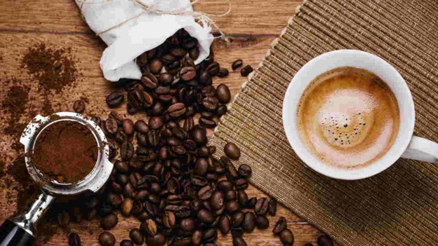 آیا قهوه اعتیاد آور است؟