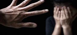 تعرض جنسی را چگونه ثابت کنیم؟