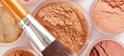 نکات استفاده از هایلایتر