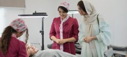میکروبلیدینگ