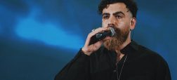 معین زد