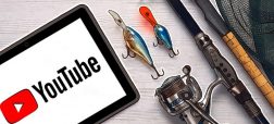 نحوه تشخیص ایمیل فیشینگ یوتیوب